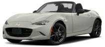 2016 Mazda MX-5 2dr Convertible_101